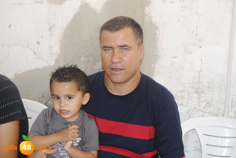 7saona 3ares lud 615 (27).JPG